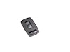 SWITCH FRONT DOOR - image 1
