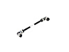 HOSE PCV - image 1