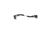 HOSE PCV - image 2