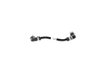 HOSE PCV - image 3