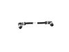 HOSE PCV - image 4