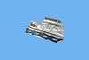 GASKET EXHAUST MANIFOLD - image 1