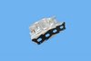 GASKET EXHAUST MANIFOLD - image 2