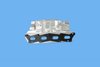 GASKET EXHAUST MANIFOLD - image 3