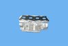 GASKET EXHAUST MANIFOLD - image 4
