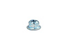 NUT HEX - image 1