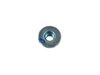 NUT HEX - image 2