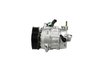 COMPRESOR AC - image 2