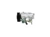 COMPRESOR AC - image 3
