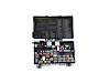 PDC INTELLIGENT POWER - image 1