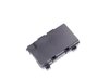 PDC INTELLIGENT POWER - image 2