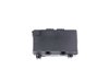 PDC INTELLIGENT POWER - image 4