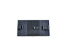 BUSS CONNECTOR