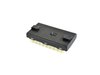 BUSS CONNECTOR - image 2