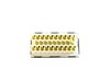 BUSS CONNECTOR - image 3