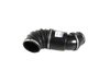 DUCT CLEAN AIR - image 3