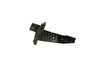 BRACKET AIR CLEANER - image 2
