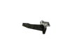 BRACKET AIR CLEANER - image 3