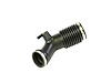 DUCT CLEAN AIR - image 1