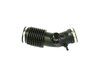 DUCT CLEAN AIR - image 2