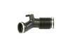 DUCT CLEAN AIR - image 4