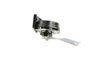 HORN - image 2