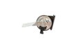 HORN - image 3