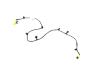 WIRING SEAT AIR BAG - image 1