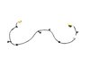 WIRING SEAT AIR BAG - image 2