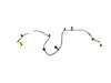 WIRING SEAT AIR BAG - image 3