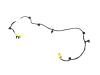 WIRING SEAT AIR BAG - image 1