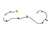 WIRING SEAT AIR BAG - image 2