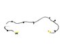 WIRING SEAT AIR BAG - image 3
