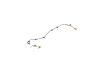 WIRING SEAT AIR BAG - image 1