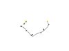 WIRING SEAT AIR BAG - image 2