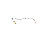 WIRING SEAT AIR BAG - image 3