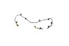 WIRING SEAT AIR BAG - image 1