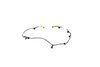 WIRING SEAT AIR BAG - image 2