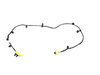 WIRING SEAT AIR BAG - image 3