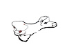 WIRING FRONT END MODULE - image 1