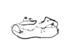 WIRING FRONT END MODULE - image 2