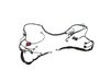 WIRING FRONT END MODULE - image 3