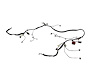 WIRING FRONT END MODULE - image 1