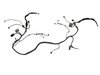 WIRING FRONT END MODULE - image 2
