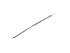CABLE INSIDE HANDLE - image 1
