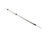 CABLE INSIDE HANDLE - image 2