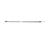 CABLE INSIDE HANDLE - image 3