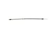 CABLE INSIDE HANDLE - image 4