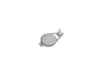 PLUG LATCH ACCESS - image 1