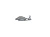 PLUG LATCH ACCESS - image 2